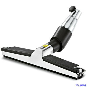 ��KARCHER �C���_�X�g���A���o�L���[���p�t���A�m�Y�� 370mm ���a50 9.989664.0(4540678)[�@�l����][������]