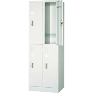 TRUSCO X^_[hbJ[22i4lp V_[ NL22(4540891)[@l][]