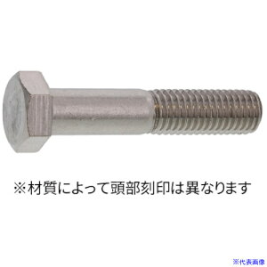 ��SUNCO A2�|70 �Ăьa�Z�p�{���g 12X80X30 (1�{��) B0020J1001200800001P(4541177)[�����ʓr�����ς�][�@�l����][�f�O���]