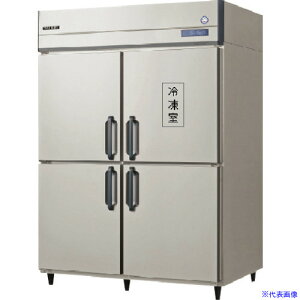 H ƖpCo[^[Ⓚ① GRD151PM(4541374)[@lEƏ][O]