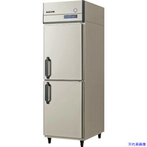 H ƖpCo[^[① GRD060RMD(4541392)[@lEƏ][O]