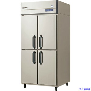 H ƖpCo[^[① GRN090RM(4541424)[@lEƏ][O]