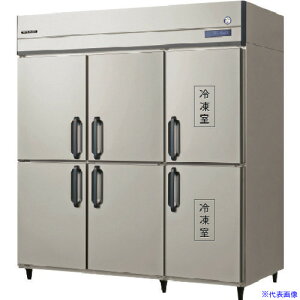 H ƖpCo[^[Ⓚ① GRD182PM(4541431)[@lEƏ][O]