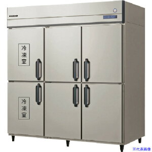 H ƖpCo[^[Ⓚ① GRD182PMDL(4541435)[@lEƏ][O]