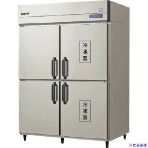 H ƖpCo[^[Ⓚ① GRD152PMD(4541468)[@lEƏ][O]