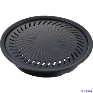 Iwatani WjAēv[g CBAYPJ(4541797)