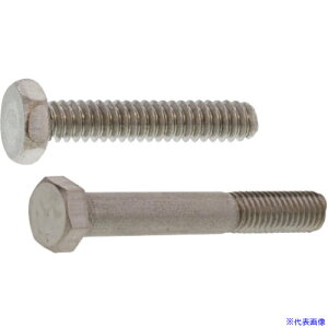 ��SUNCO �X�e���Z�p�{���g(UNC #6�|32X7/8 (1�{��) B002003070608070001P(4542788)[�����ʓr�����ς�][�@�l����][�f�O���]