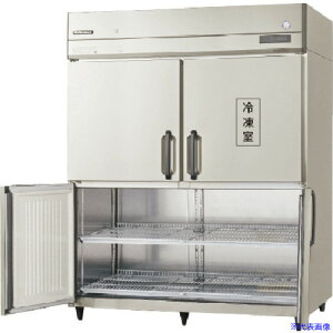 H ƖpCo[^[Ⓚ① GRN151PMF(4543062)[@lEƏ][O]