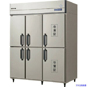 H ƖpCo[^[Ⓚ① GRD1562PMD(4543115)[@lEƏ][O]