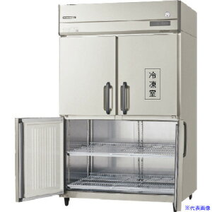 H ƖpCo[^[Ⓚ① GRD121PMF(4543142)[@lEƏ][O]