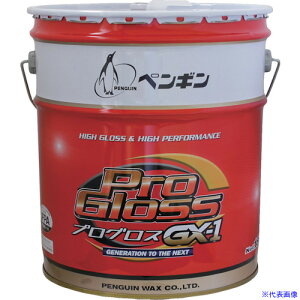 ���y���M�� �v���O���X GX�|1 6644(4543337)