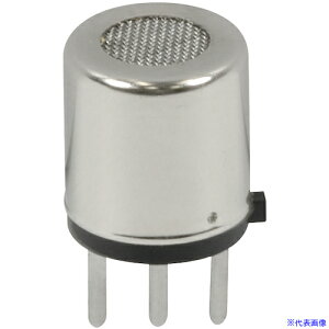 Asada LD312pZT[ LD038(4543340)[ʓrς][@l][fO]