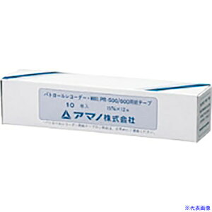 A}m PR[500E600pe[v PR500600TAPE(4546477)[ʓrς][@lEƏ][O]