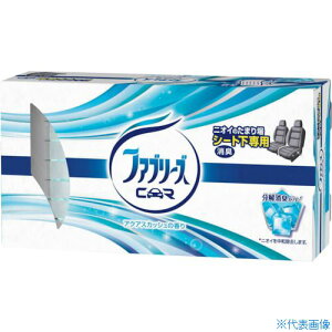 P&G N}pu^t@u[Y ANAXJbV̍ 270687(4548081)