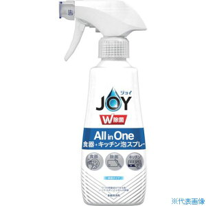 P&G WC W All in One H+Lb` AXv[ ^Cv { 275ml 400464(4548099)