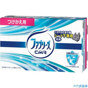 P&G N}pu^t@u[Y ANAXJbV̍ p 270717(4548101)