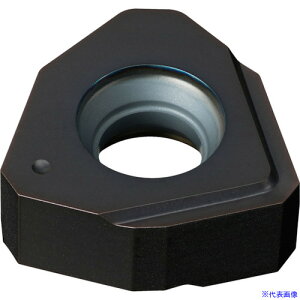 ���O�H WWX400�p���C�p�[�C���T�[�g PVD�R�[�e�B���O VP15TF 2NGU1406ZNER6CM(VP15TF)(4549466)×10[�����ʓr�����ς�][�@�l����][�f�O���]