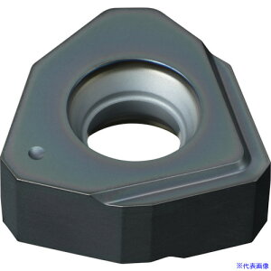 ���O�H WWX400�p���C�p�[�C���T�[�g PVD�R�[�e�B���O MP6120 2NGU1406ZNER6CM(MP6120)(4549478)×10[�����ʓr�����ς�][�@�l����][�f�O���]