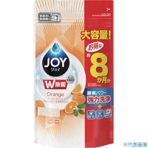 P&G WC H@p W IWs[ ߂  930g 777360(4549637)