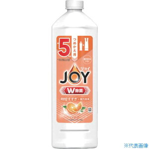 P&G WC W Hp IW lߑւ 670ml 402333(4549666)