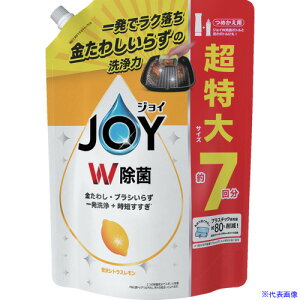P&G WC W Hp  lߑւ  910ml 402338(4549669)