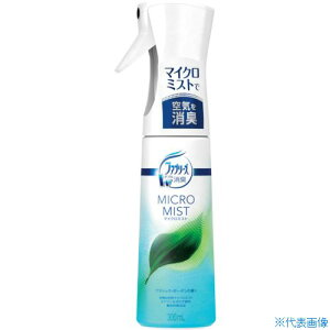 P&G t@u[YMMNVbNEK[f300ML 736220(4549673)