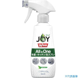 P&G WC W All in One H+Lb` AXv[ Β̍ { 275ml 400465(4549681)