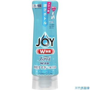 P&G WC W Hp t@u[YWL t{g tbVN[ { 290ml 402317(4549687)