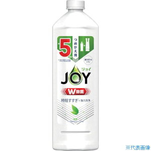 P&G WC W Hp Β lߑւ 670ml 402329(4549701)