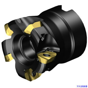 ��SANDVIK �R���~��MH20���ʃt���C�X�J�b�^�[(450) MH20R040Q1608H(4549707)[�����ʓr�����ς�][�@�l����][�f�O���]
