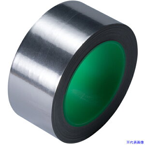 ^J` dA~e[v ALT5020L(4549717)[@l][O]