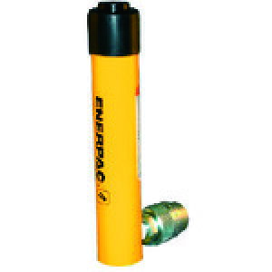 ENERPAC PV_ g45kN Xg[N127mm RC55(4550145)