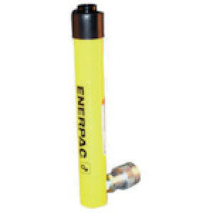 ENERPAC PV_ g45kN Xg[N181mm RC57(4550153)