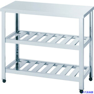 AY} ƑiXmRt 600×600×800 HT2S600(4552148)[@l][]