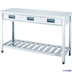 AY} ЖʈotƑXmRt 1500×450×800 KTO1500(4552822)[@l][]