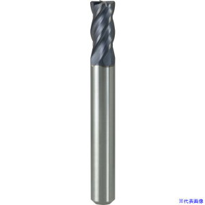 ���O�H ���މ��H�p�G���h�~�� SMART MIRACLE VQN4 ��6×R0.5 VQN4MVRBD0600R050(4554331)[�����ʓr�����ς�][�@�l����][�f�O���]