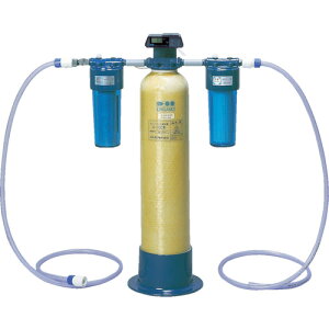 ORGANO J[gbWWZbg(dC`vEOtB^[t) G20CSTSET(4555252)[@l][]