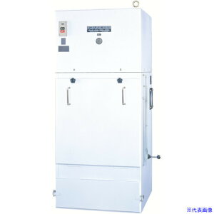 A}m 蓮Ƃ^Wo@1.5KW 60HZ VNA3060HZ(4555937)[ʓrς][@l][]