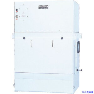 A}m 蓮Ƃ^Wo@3.7KW 50HZ VNA6050HZ(4555961)[ʓrς][@l][]