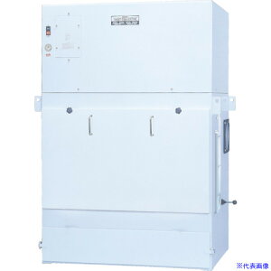 A}m 蓮Ƃ^Wo@3.7KW 60HZ VNA6060HZ(4555970)[ʓrς][@l][]