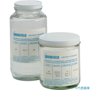 ���u���b�N�t�B�[���h ��ʗp�V���R���S�x�W���t 100CP 100CPS(4556101)[�����ʓr�����ς�][�@�l����][����]