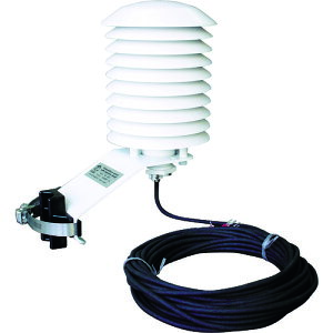 EKO WF[VV[htCv Rʕ WR[h10m(Pt100) MT052(4556518)