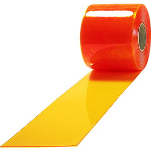 Achilles Xgbv^hAJ[e ALX~G[hd2.0×300 MIOR23030(4557051)[ʓrς][@l][]