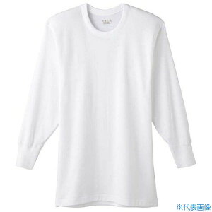 ��GUNZE ���K�H�[ �����ێ� KQ3008LL(4559014)