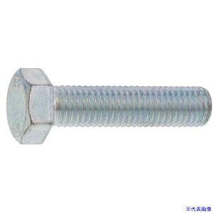 SUNCO SUS310S Zp{g SlW 16X145 (1{) B013000001601450001P(4560389)[ʓrς][@l][fO]