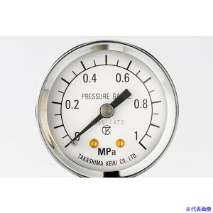  ^͌v(Dg`EȂESlWE40)̓W0.0`0.1MPa R1/8y1741010z 1741010(4560626)