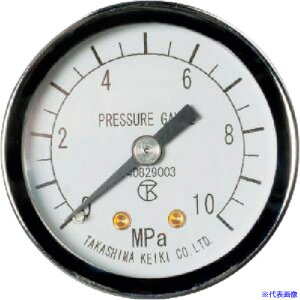  ^͌v(Dg`EȂESlWE40)̓W0.0`1.6MPa R1/8y1741116z 1741116(4560670)