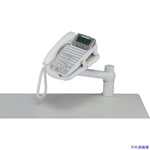 BUFFALO ezX^h p A[^Cv zCg BSTS01(4560677)