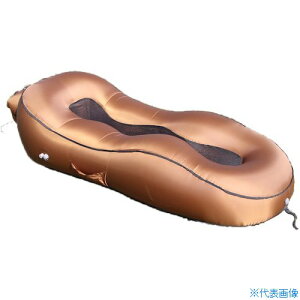 ���O���[���N���X �G�A�[�x�b�h CHILL FIT 6300033658(4560753)[�����ʓr�����ς�][�@�l����][�O����]