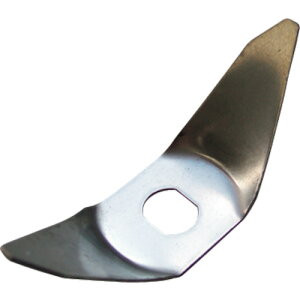 P~J PN-W25 D3V-10pVJb^[ PNW25(4560931)